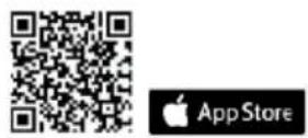 GROTHE NVR 1098/326P - Viewing from a Smartphone via QR Code - 2