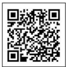 GROTHE NVR 1098/326P - Table des matières - 5