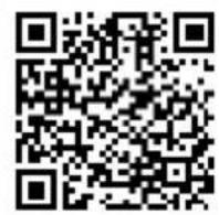 GROTHE NVR 1098/326P - QR Code - 2