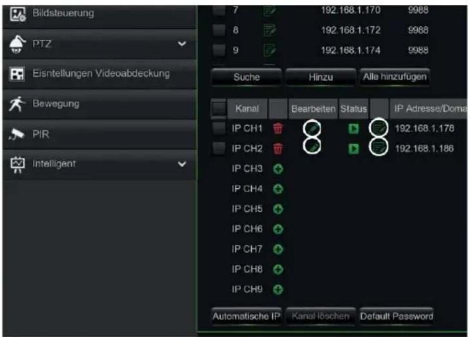 GROTHE NVR 1098/326P - WICHTIG - 4