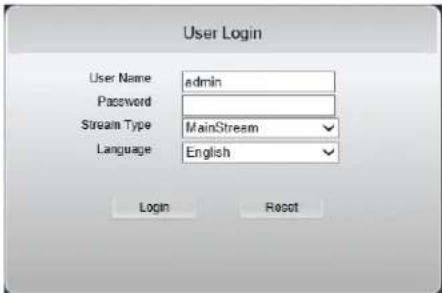 GROTHE VK 1093/143M2 - Procedure for Internet Explorer 11 on Win 7/8 OS: - 1