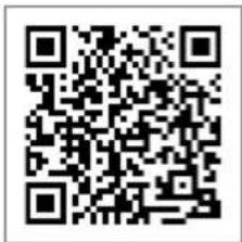 GROTHE NVR 1098/324P - QR Code - 4