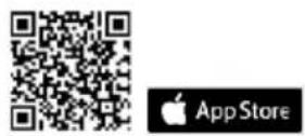 GROTHE NVR 1098/324P - Visualizzazione da Smartphone mediante QR Code - 2