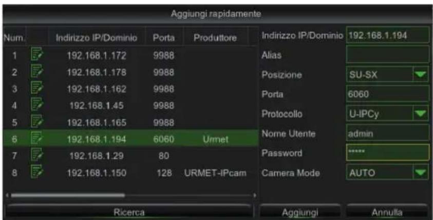 GROTHE NVR 1098/332 - IMPORTANTE - 3