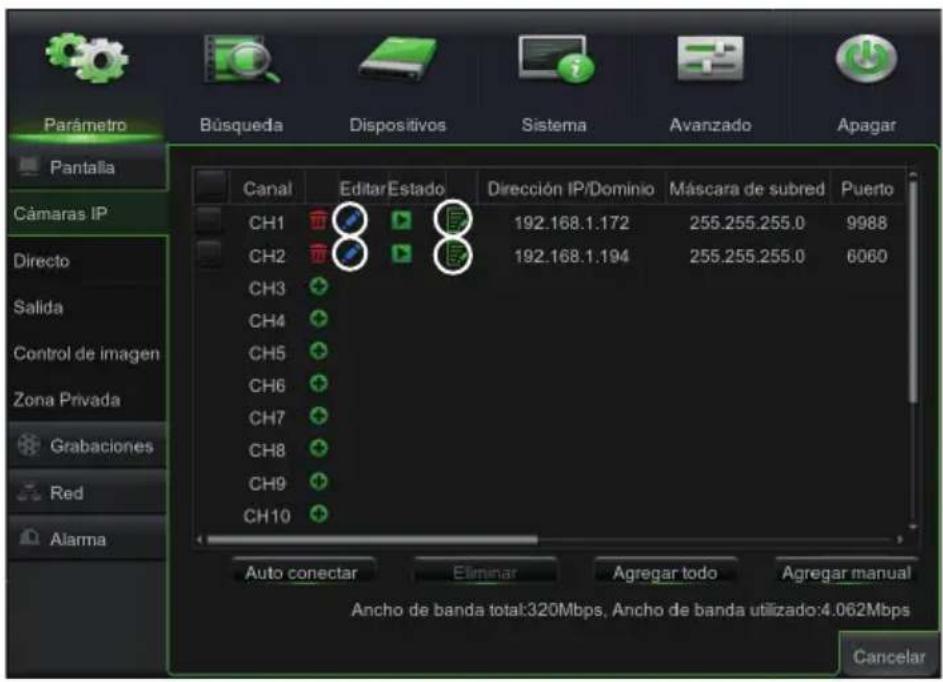GROTHE NVR 1098/332 - IMPORTANTE - 4