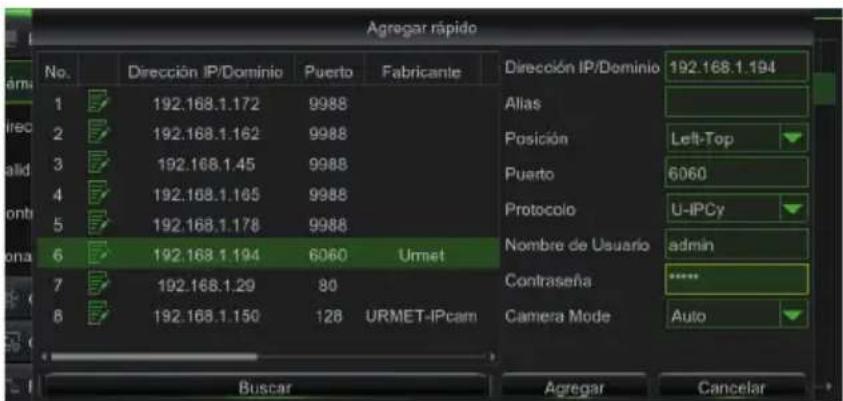 GROTHE NVR 1098/332 - IMPORTANTE - 3