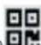 GROTHE NVR 1098/332 - Visualización desde Smartphone por medio de código QR - 8