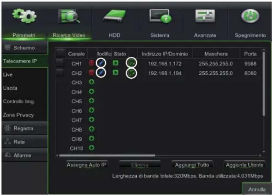 GROTHE NVR 1098/332 - IMPORTANTE - 4