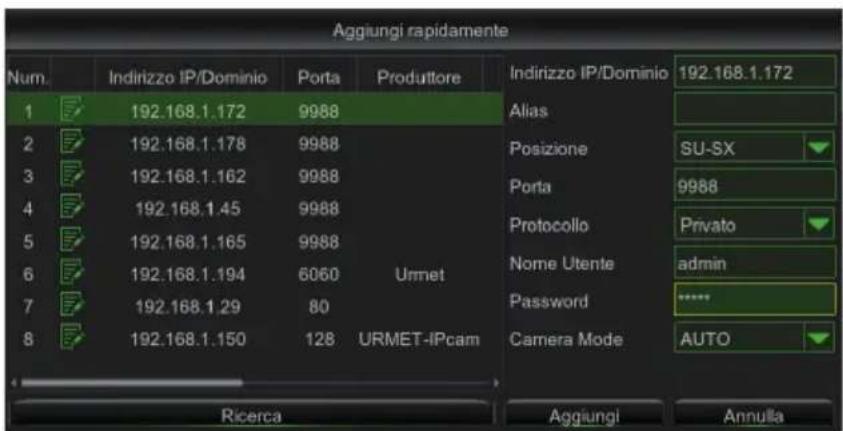 GROTHE NVR 1098/332 - IMPORTANTE - 2