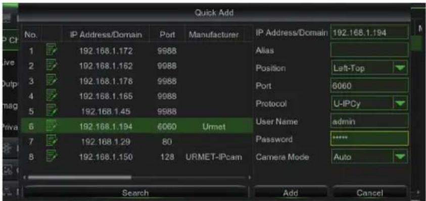 GROTHE NVR 1098/332 - IMPORTANT - 3