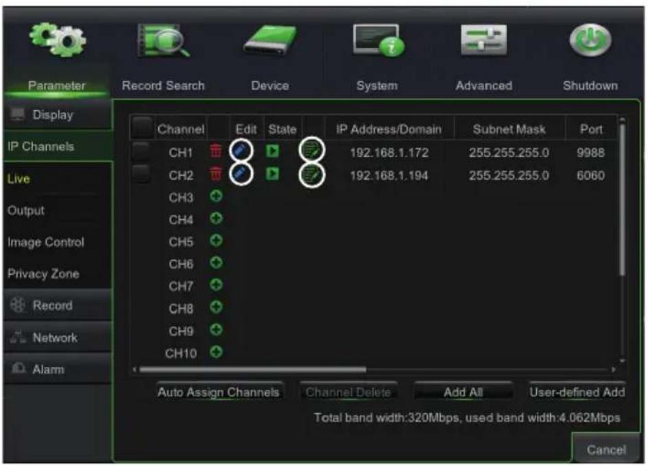 GROTHE NVR 1098/332 - IMPORTANT - 4