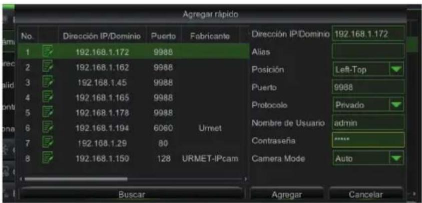 GROTHE NVR 1098/332 - IMPORTANTE - 2