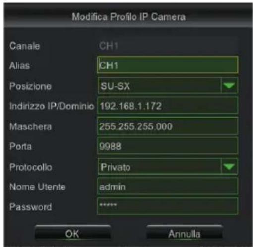 GROTHE NVR 1098/332 - IMPORTANTE - 5