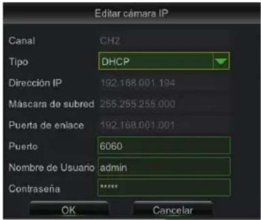 GROTHE NVR 1098/332 - IMPORTANTE - 7
