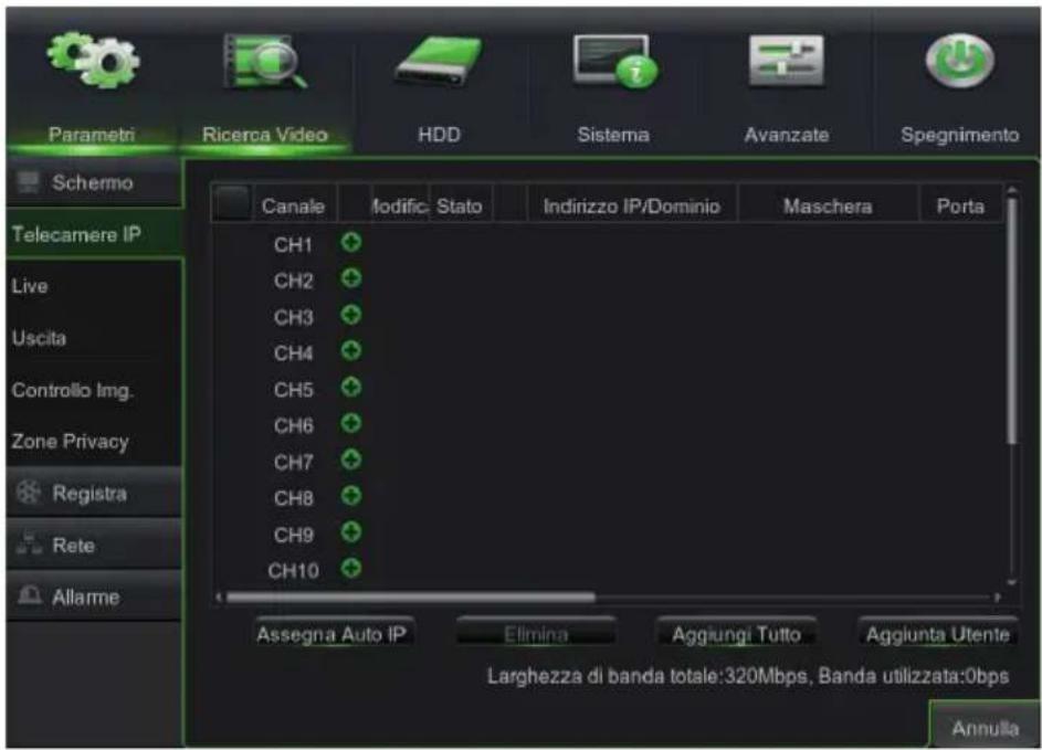 GROTHE NVR 1098/332 - IMPORTANTE - 1