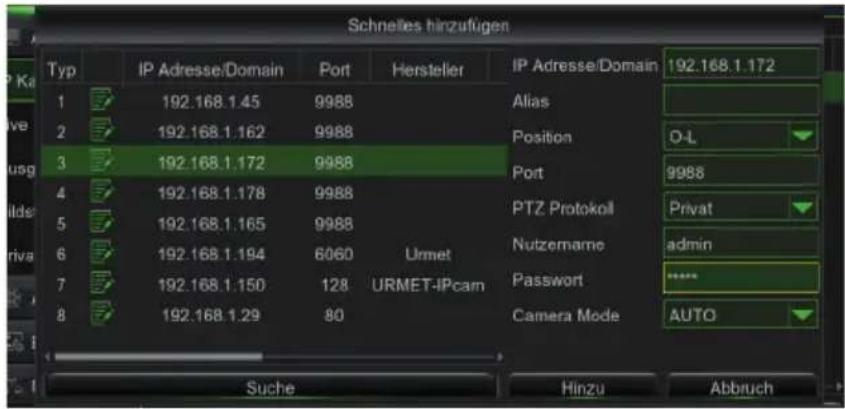 GROTHE NVR 1098/332 - WICHTIG - 2
