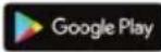 GROTHE NVR 1098/332 - Display from the Smartphone - 2