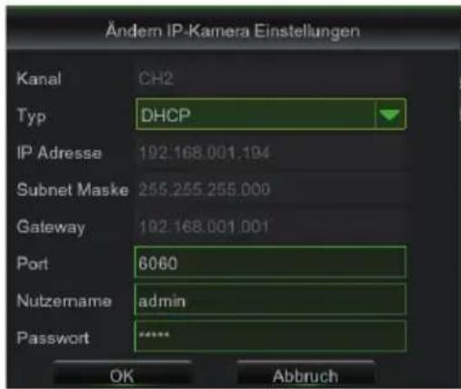 GROTHE NVR 1098/332 - WICHTIG - 7