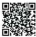 GROTHE NVR 1098/332 - Anzeige über Smartphone mit QR-Code - 3