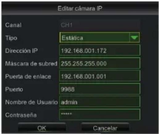 GROTHE NVR 1098/332 - IMPORTANTE - 8
