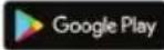 GROTHE NVR 1098/332 - Visualizzazione da Smartphone mediante QR Code - 2