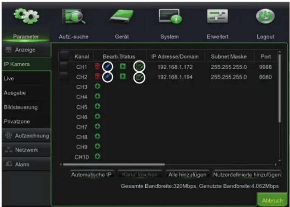 GROTHE NVR 1098/332 - WICHTIG - 4