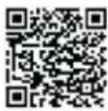 GROTHE NVR 1098/332 - Visualización desde Smartphone por medio de código QR - 1