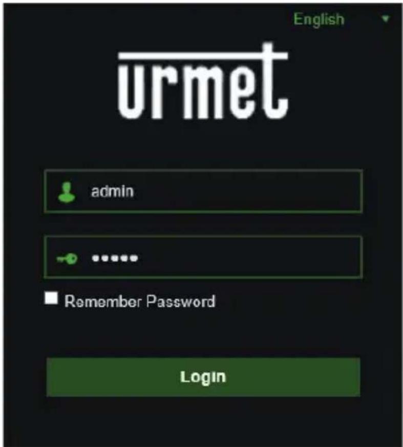 GROTHE VK 1099/201 - CONNECTION TO IP NETWORK WITH DHCP SERVICE - 6
