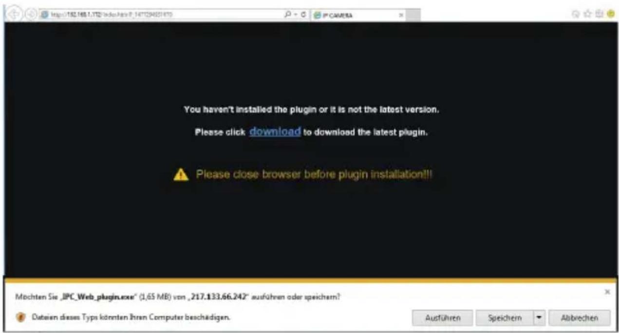 GROTHE VK 1099/201 - VERBINDUNG IM IP-NETZWERK MIT DHCP-SERVICE - 4