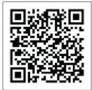 GROTHE VK 1099/201 - Addendum - 10