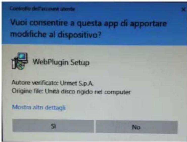 GROTHE VK 1099/201 - CONNECTIONS U RETE IP CON SERVIZIO DHCP - 5