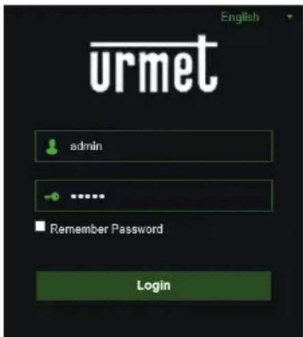 GROTHE VK 1099/201 - VERBINDUNG IM IP-NETZWERK MIT DHCP-SERVICE - 6