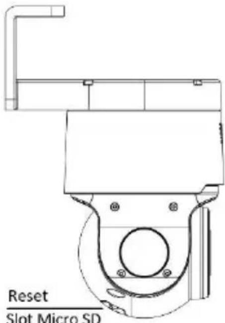 GROTHE VK 1099/372 - Ceiling Mounting - 6