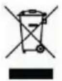 GROTHE VK 1099/372 - NOTA BENE - 1