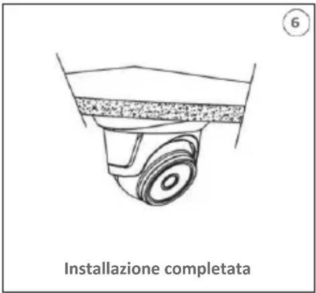 GROTHE VK 1099/372 - INDICE - 2