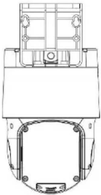 GROTHE VK 1099/372 - Ceiling Mounting - 7
