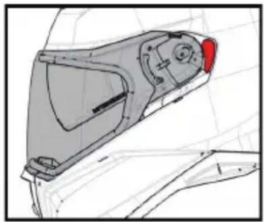 CABERG Drift - 3