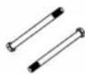 Kraft OMHDFWCRT6 - Pièces - 4