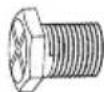 Kraft OMHDFWCRT6 - Hardware - 2