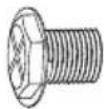 Kraft OMHDFWCRT6 - Hardware - 3
