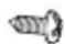 Kraft OMHDFWCRT6 - Piezas - 1