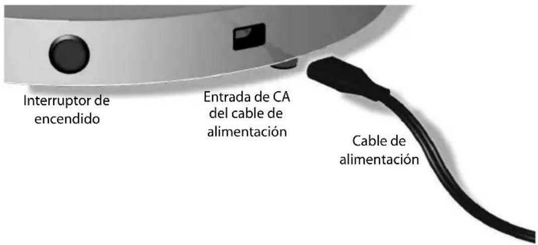 HomeCraft LSB3 - PIEZAS Y ENSAMBLAJE - 2