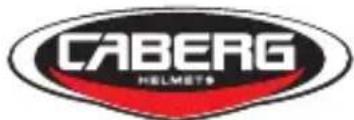 CABERG Modus - ANLEITUNG ZUR HERAUSNAHME DES WINDABWEISER - 15