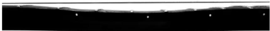 Cort G110 - Eseguire le regolazioni - 1