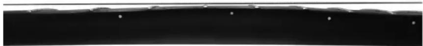Cort G110 - Eseguire le regolazioni - 2