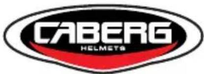 CABERG Freeride - NETTOYAGE DE LA COIFFE INTERIEURE LAVABLE - 9
