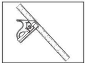 JENN-AIR JDAF5924RX - Outils et pièces - 12