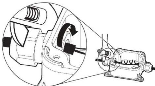 JENN-AIR JDAF5924RX - AVERTISSEMENT - 7