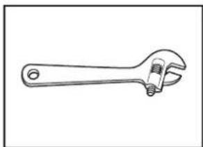 JENN-AIR JDAF5924RX - Outils et pièces - 6