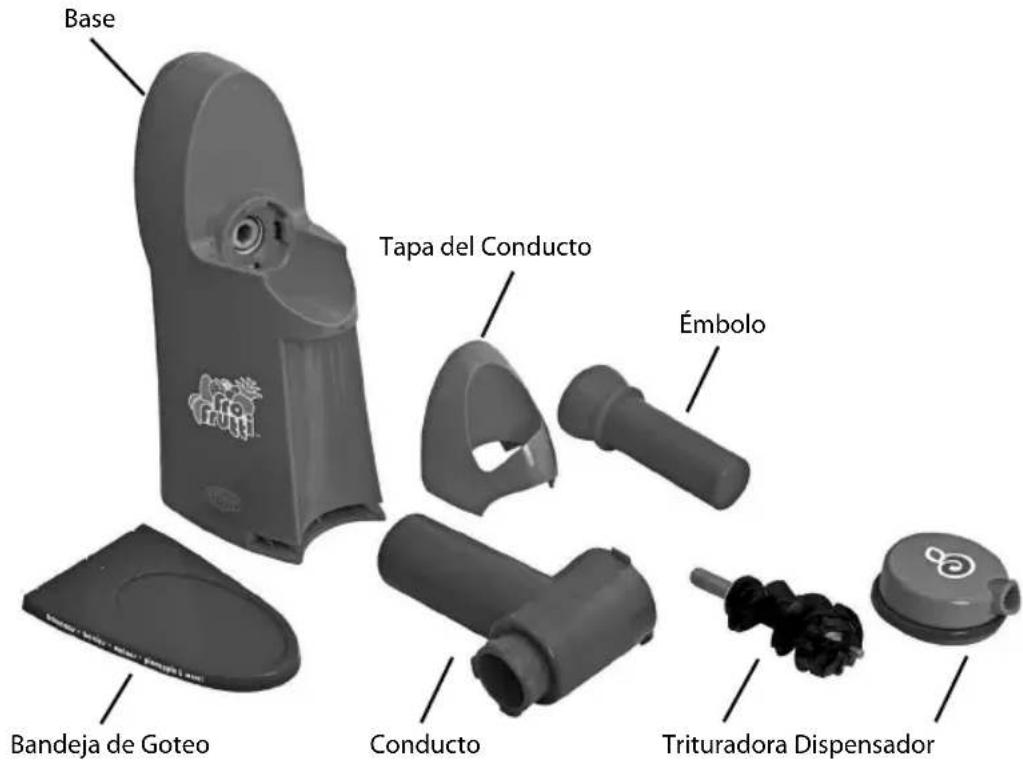 Nostalgia FFT100 - PARTES - 1